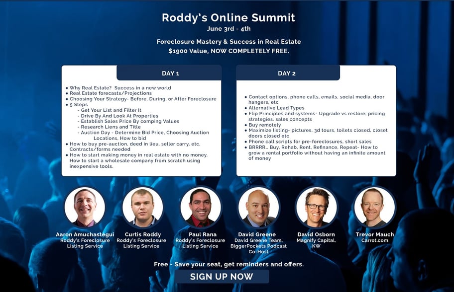 Roddys_Online Summit_1 (1)